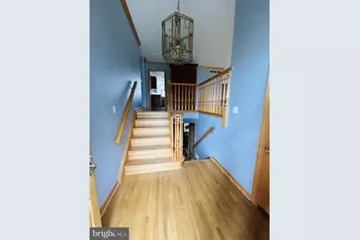 88 W Rambler Drive, Southampton, PA 18966 - Photo 6