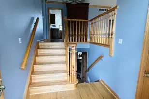 88 W Rambler Dr, Southampton, PA 18966 - Photo 6