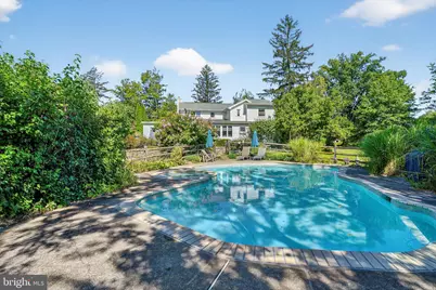 330 Fairhill Road, Hatfield, PA 19440 - Photo 2