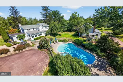 330 Fairhill Road, Hatfield, PA 19440 - Photo 38