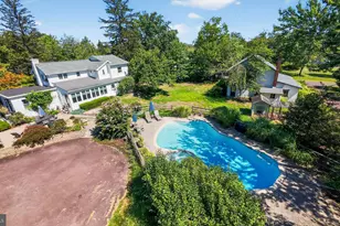 330 Fairhill Rd, Hatfield, PA 19440 - Photo 38