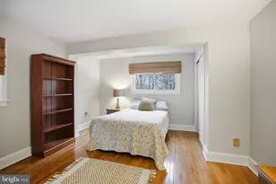 330 Fairhill Rd, Hatfield, PA 19440 - Photo 30