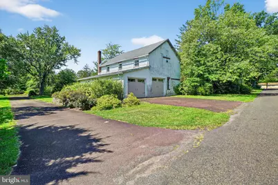 330 Fairhill Road, Hatfield, PA 19440 - Photo 40
