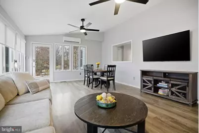 330 Fairhill Road, Hatfield, PA 19440 - Photo 16