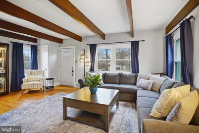 330 Fairhill Road, Hatfield, PA 19440 - Photo 6