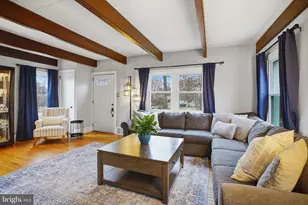 330 Fairhill Rd, Hatfield, PA 19440 - Photo 6