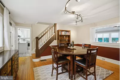 330 Fairhill Road, Hatfield, PA 19440 - Photo 8