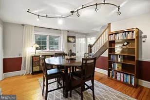 330 Fairhill Rd, Hatfield, PA 19440 - Photo 10