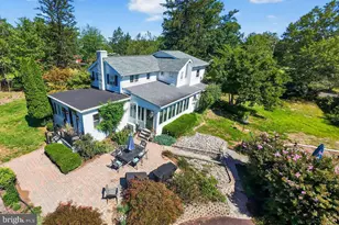 330 Fairhill Rd, Hatfield, PA 19440 - Photo 1