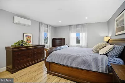 330 Fairhill Road, Hatfield, PA 19440 - Photo 18