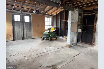 330 Fairhill Road, Hatfield, PA 19440 - Photo 46