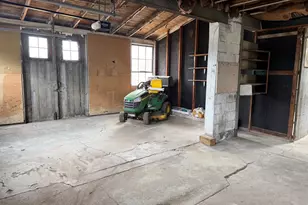 330 Fairhill Rd, Hatfield, PA 19440 - Photo 46