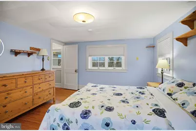 330 Fairhill Road, Hatfield, PA 19440 - Photo 24