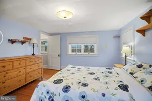 330 Fairhill Rd, Hatfield, PA 19440 - Photo 24