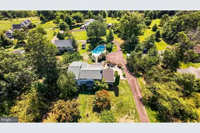 330 Fairhill Road, Hatfield, PA 19440 - Photo 42