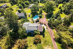 330 Fairhill Rd, Hatfield, PA 19440 - Photo 42