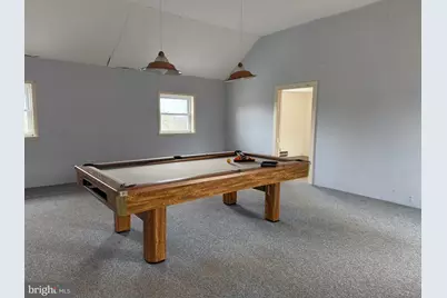 330 Fairhill Road, Hatfield, PA 19440 - Photo 48