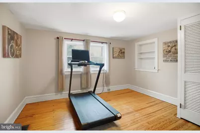 330 Fairhill Road, Hatfield, PA 19440 - Photo 26