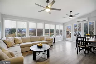 330 Fairhill Rd, Hatfield, PA 19440 - Photo 14