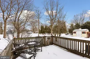 1167 W Bristol Rd, Warminster, PA 18974 - Photo 18