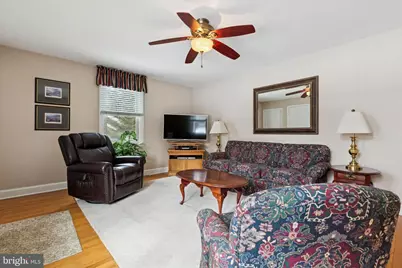 1167 W Bristol Rd., Warminster, PA 18974 - Photo 4