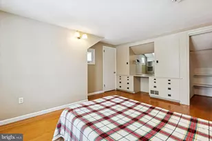 1167 W Bristol Rd, Warminster, PA 18974 - Photo 14