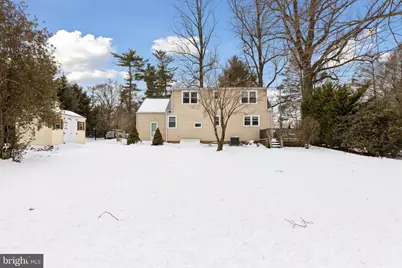 1167 W Bristol Rd., Warminster, PA 18974 - Photo 20