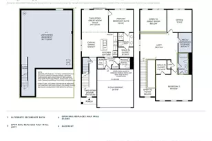 01 Oakwood Ln, Sellersville, PA 18960 - Photo 2