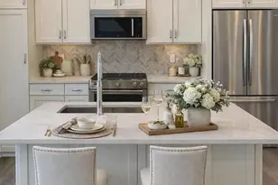 1 Oakwood Ln, Sellersville, PA 18960 - Photo 2