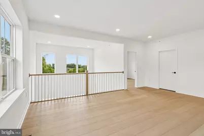 01 Oakwood Lane #62, Sellersville, PA 18960 - Photo 8