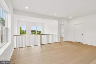 01 Oakwood Ln, Sellersville, PA 18960 - Photo 8