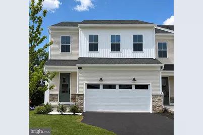 01 Oakwood Lane #62, Sellersville, PA 18960 - Photo 1