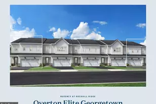 1 Oakwood Ln, Sellersville, PA 18960 - Photo 1