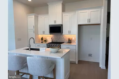 01 Oakwood Lane #62, Sellersville, PA 18960 - Photo 2