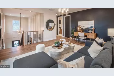 1 Oakwood Lane, Sellersville, PA 18960 - Photo 6