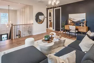 1 Oakwood Ln, Sellersville, PA 18960 - Photo 6