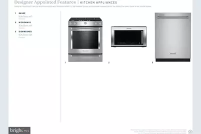 1 Oakwood Lane, Sellersville, PA 18960 - Photo 8