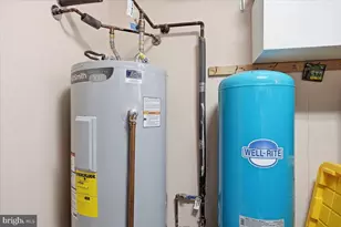 422 Erie Rd, Quakertown, PA 18951 - Photo 30