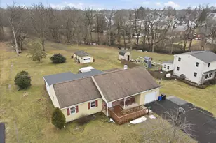 422 Erie Rd, Quakertown, PA 18951 - Photo 34