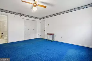 422 Erie Rd, Quakertown, PA 18951 - Photo 24