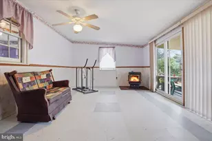 422 Erie Rd, Quakertown, PA 18951 - Photo 18