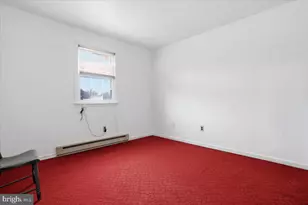 422 Erie Rd, Quakertown, PA 18951 - Photo 20