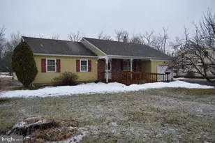 422 Erie Rd, Quakertown, PA 18951 - Photo 4