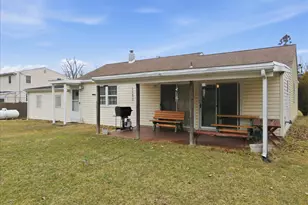 422 Erie Rd, Quakertown, PA 18951 - Photo 32