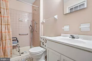 422 Erie Rd, Quakertown, PA 18951 - Photo 28