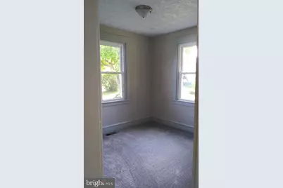 807 Merlin Street, Bristol, PA 19007 - Photo 16