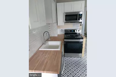 807 Merlin Street, Bristol, PA 19007 - Photo 6