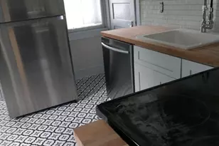 807 Merlin St, Bristol, PA 19007 - Photo 8