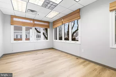 408 Executive Drive, Langhorne, PA 19047 - Photo 16