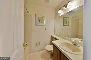 465 Cedar Hollow Dr, Yardley, PA 19067 - Photo 24